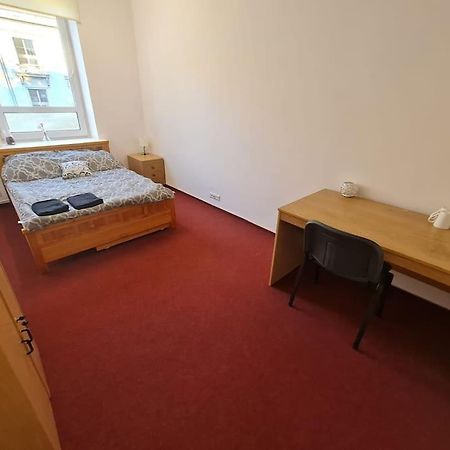 Fantastic Waw - Nw9 Room 4 Warsaw Ngoại thất bức ảnh