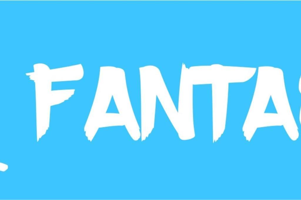 Fantastic Waw - Nw9 Room 4 Warsaw Ngoại thất bức ảnh